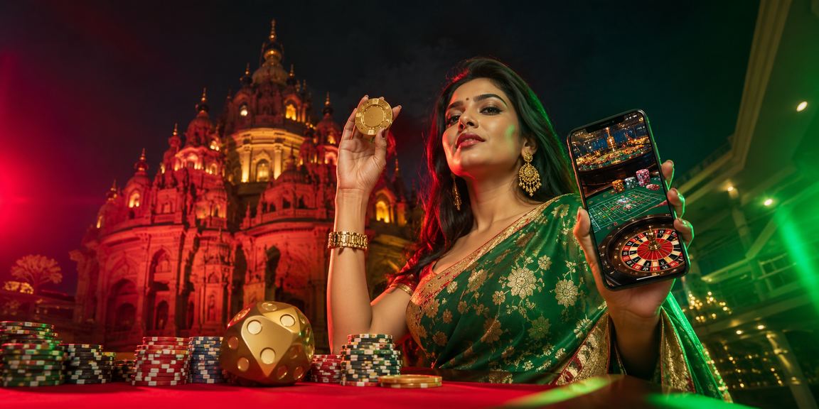 বাংলাদেশে ক্যাসিনো অ্যাপ ব্যবহারে সময় ও বাজেট ব্যবস্থাপনা