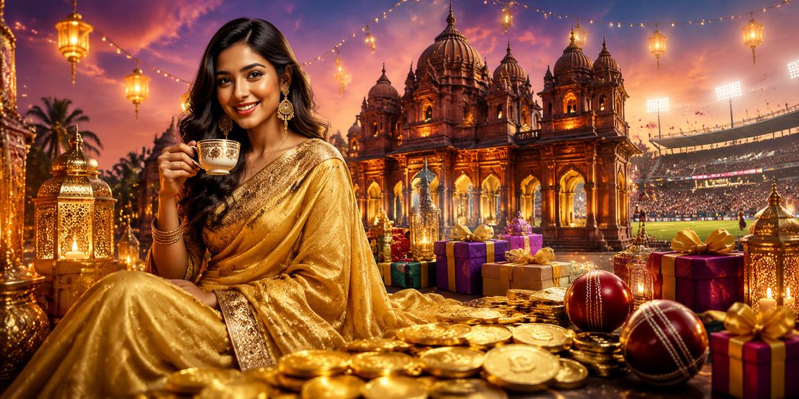 Bangladesh Cricket Betting & Jackpot Thrills