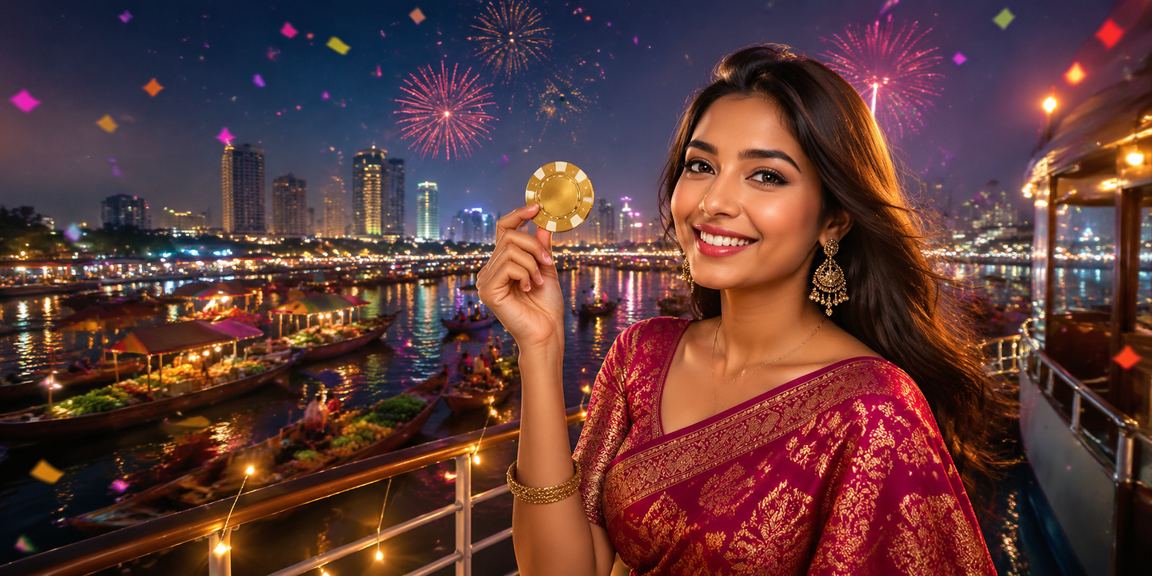Entertainment casino experience with Bangladeshi models in Barisal