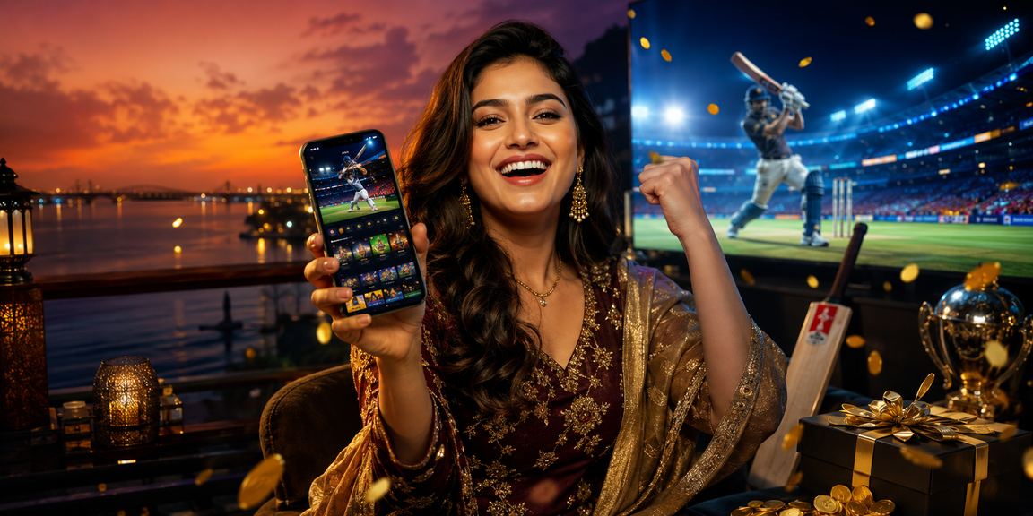 বগুড়ায় বাংলাদেশ মডেল ক্রিকেট বেটিং প্ল্যাটফর্মে বাজি রাখছেন