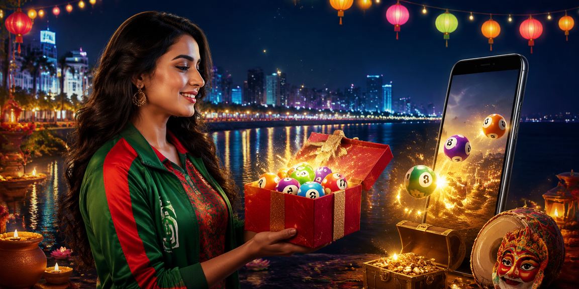 চট্টগ্রামে পহেলা বৈশাখের উৎসবে ক্রিকেট বেটিং অডস দেখছেন দর্শক