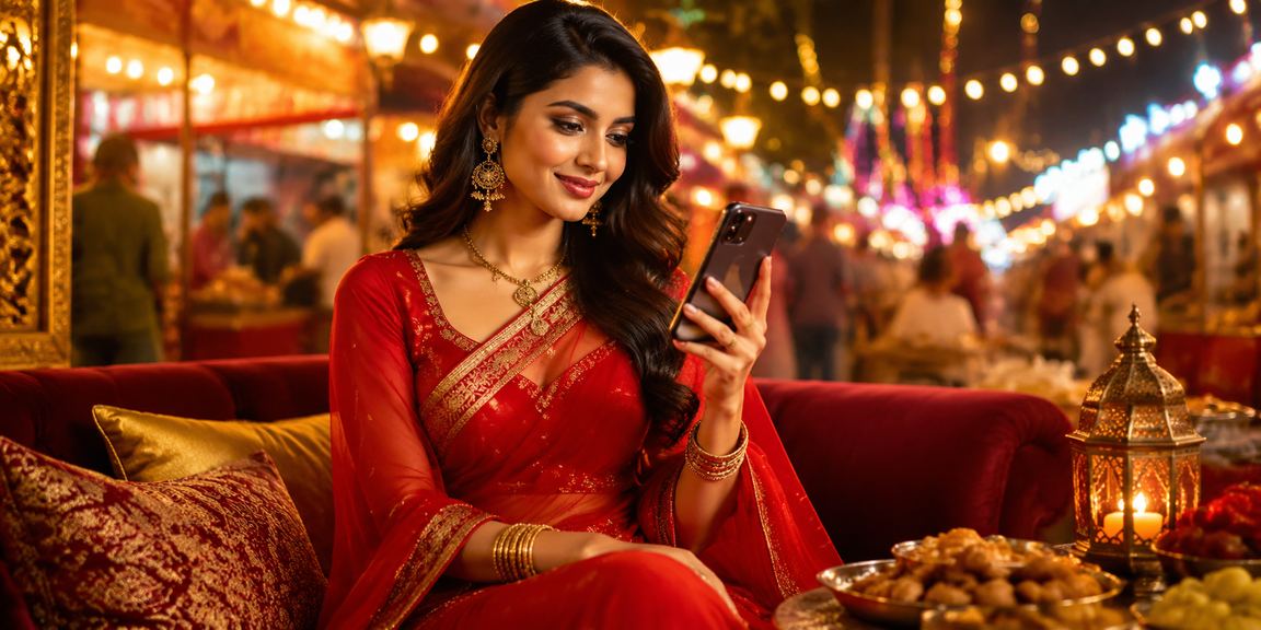 Exciting VIP Bonus & Special Rewards Moments in Comilla