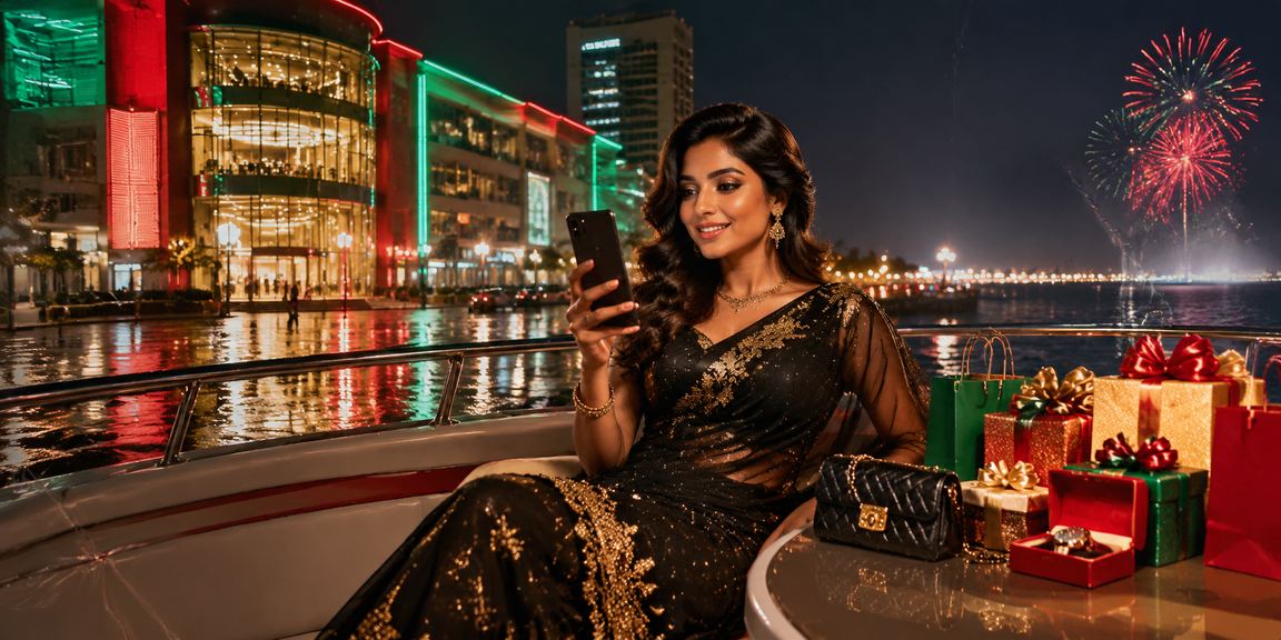Reading the terms while using a mobile casino in Dhaka