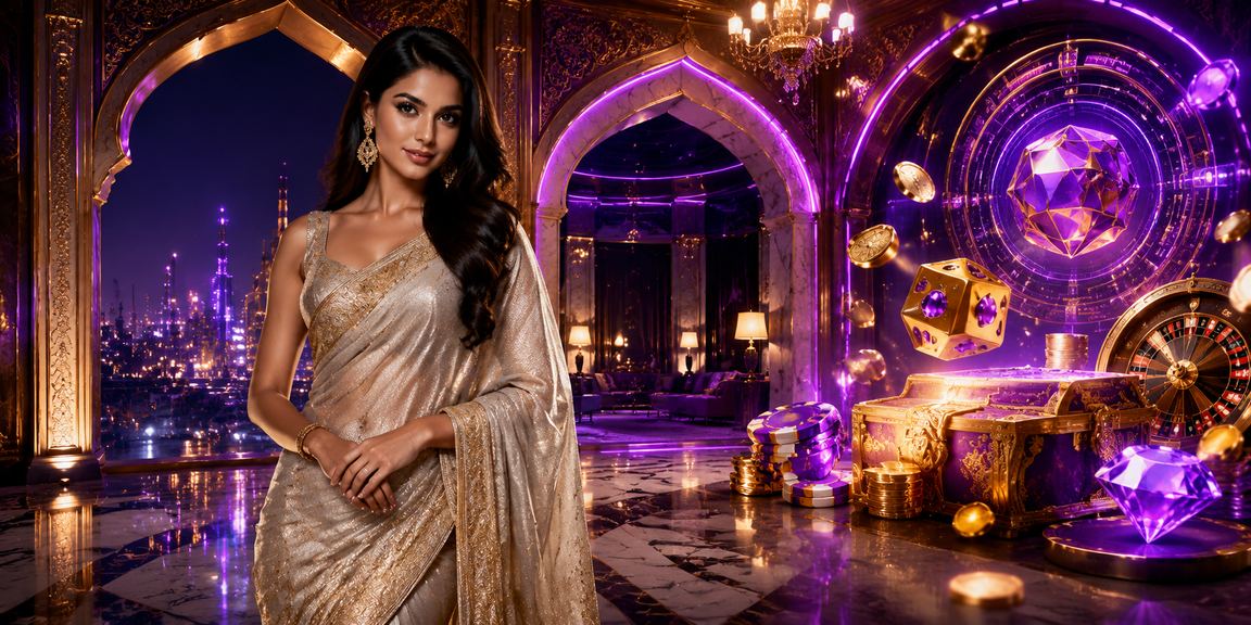 গাজীপুরে শাড়ি পরা নারী মোবাইলে বেটিং পেমেন্ট করছেন