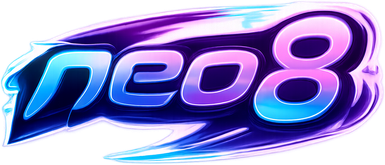 neo8